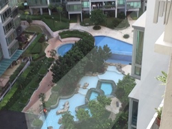 The Quintet (D23), Condominium #168757492